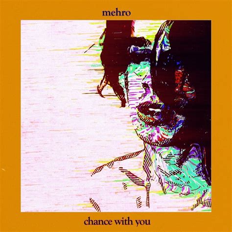 odds cafe|Americký zpěvák mehro s hitem Chance With You poprvé v .